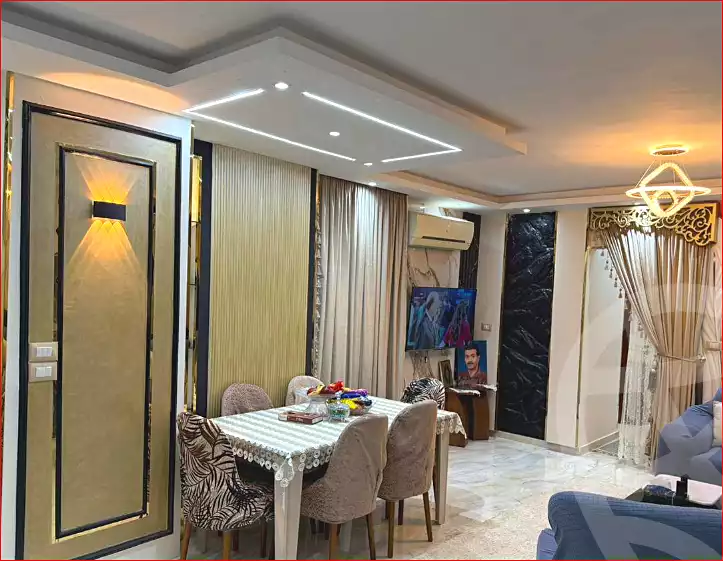 https://aqarmap.com.eg/ar/listing/7036683-for-sale-cairo-helwan