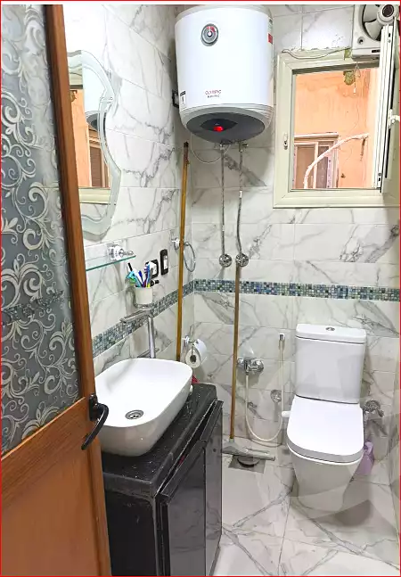 https://aqarmap.com.eg/ar/listing/7036683-for-sale-cairo-helwan