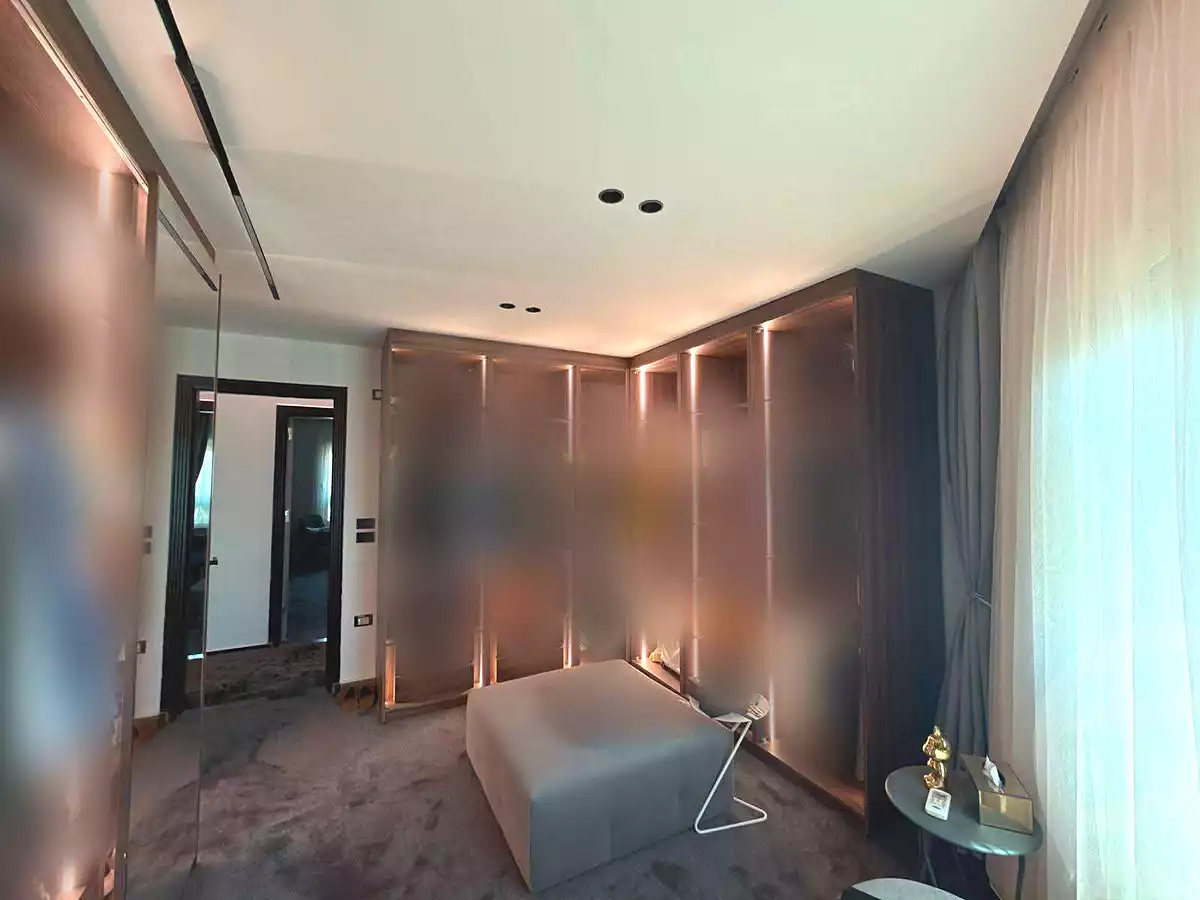 https://aqarmap.com.eg/en/listing/7036730-for-sale-cairo-helwan