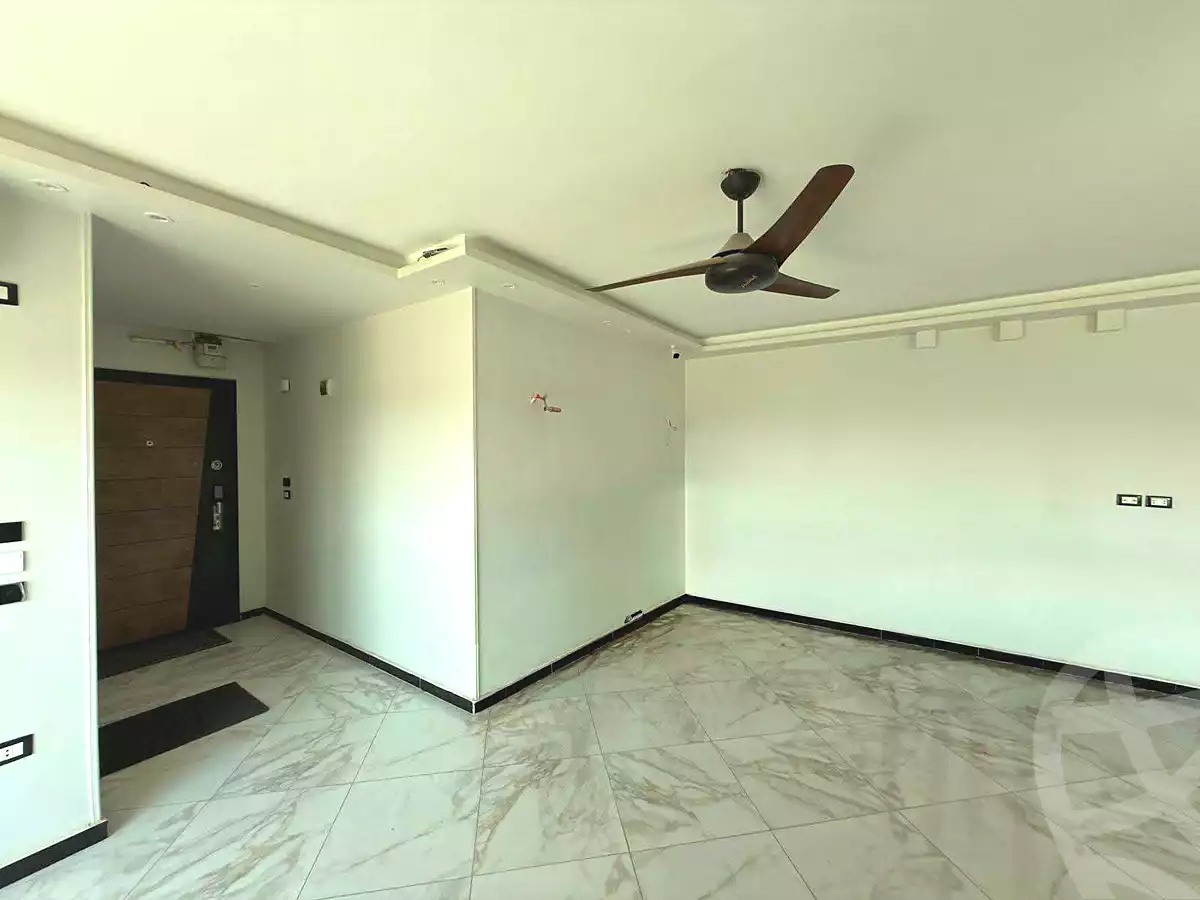 https://aqarmap.com.eg/en/listing/7036730-for-sale-cairo-helwan