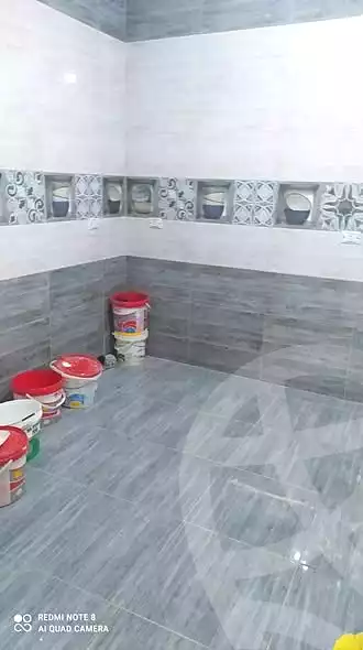 https://aqarmap.com.eg/en/listing/7036747-for-rent-cairo-faisal-shareaa-el-malek-fasel