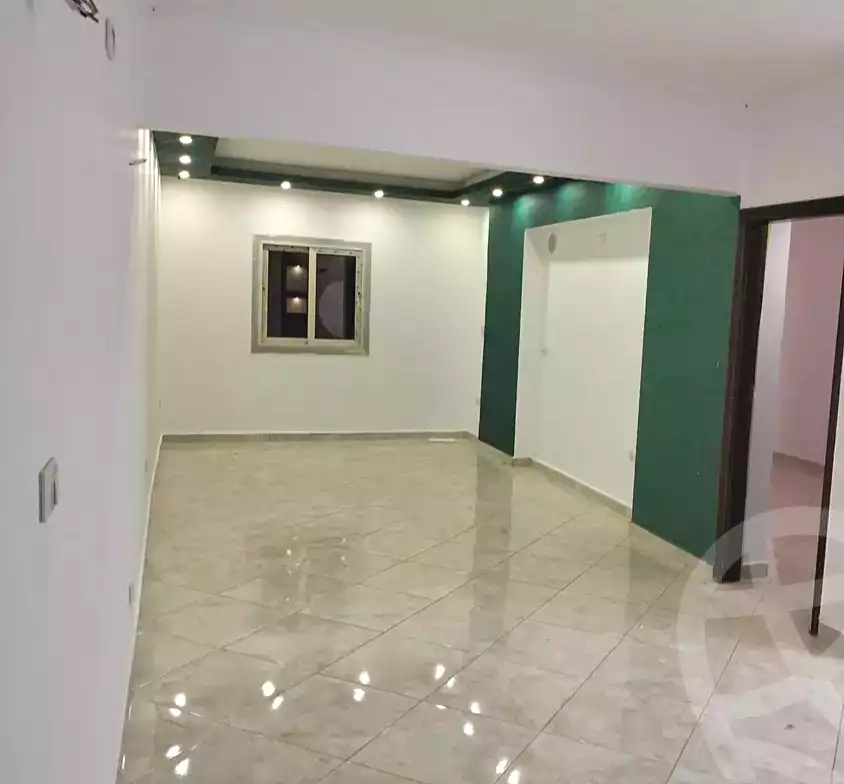 https://aqarmap.com.eg/en/listing/7036744-for-sale-cairo-helwan