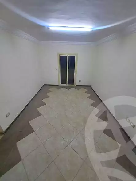 https://aqarmap.com.eg/ar/listing/7036756-for-rent-cairo-helwan-sherif-st