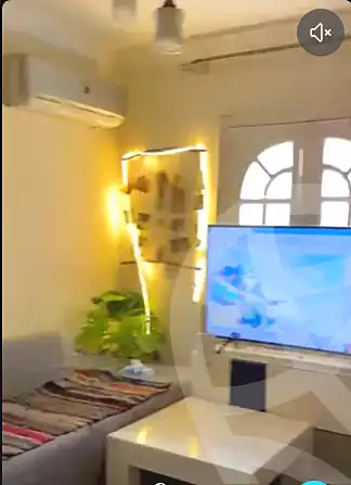 https://aqarmap.com.eg/ar/listing/7036710-for-sale-cairo-helwan-zou-el-fekar-basha-st