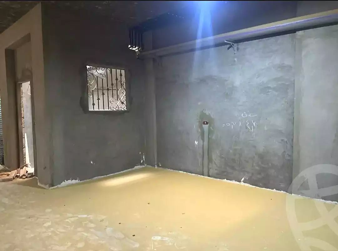 https://aqarmap.com.eg/ar/listing/7036762-for-rent-cairo-15th-of-may