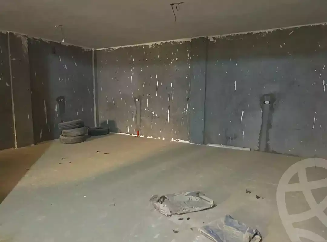 https://aqarmap.com.eg/ar/listing/7036762-for-rent-cairo-15th-of-may