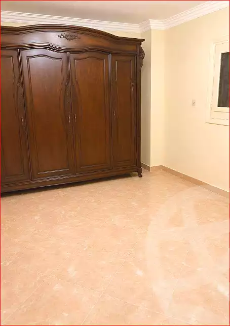 https://aqarmap.com.eg/en/listing/7036766-for-sale-cairo-helwan