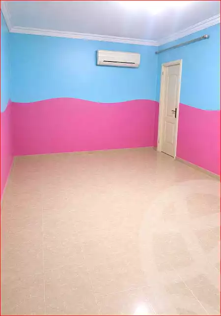 https://aqarmap.com.eg/en/listing/7036766-for-sale-cairo-helwan