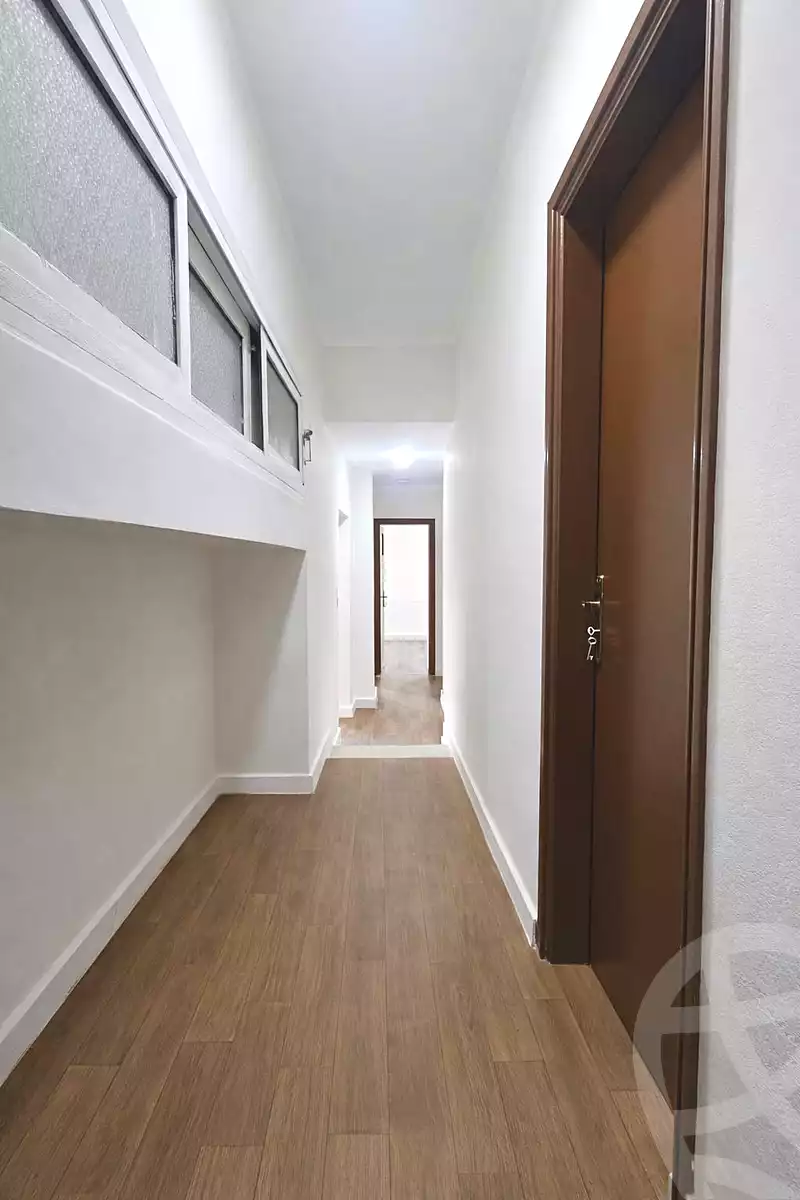 https://aqarmap.com.eg/ar/listing/7036765-for-sale-cairo-6th-of-october-el-hay-el-motamyz