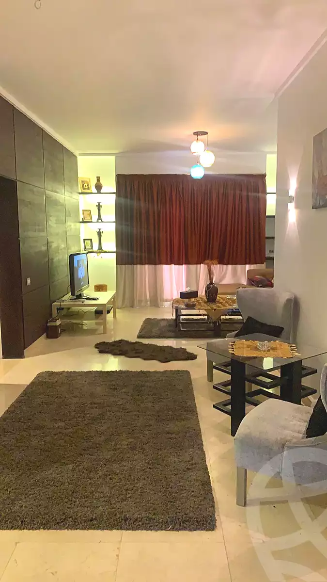 https://aqarmap.com.eg/en/listing/7036833-for-rent-cairo-new-cairo-compounds-kmbwnd-dh-fyldj-blm-hylz