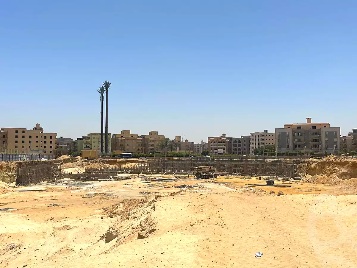 https://aqarmap.com.eg/en/listing/7036811-for-sale-cairo-6th-of-october-compounds-westclay-compound-remal