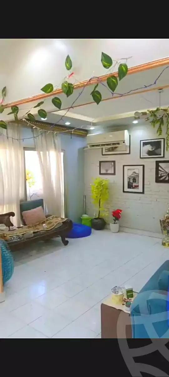 https://aqarmap.com.eg/ar/listing/7036847-for-sale-cairo-hadayek-el-koba-hamamat-el-koba