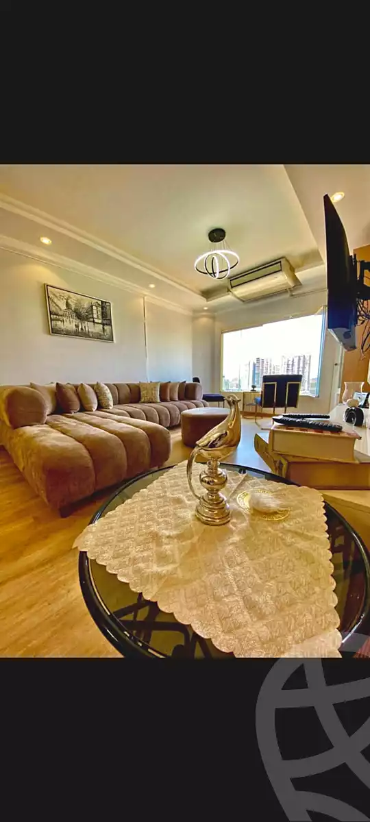 https://aqarmap.com.eg/ar/listing/7036895-for-rent-cairo-ljyz-el-bahr-el-azam-el-khalej-buildings