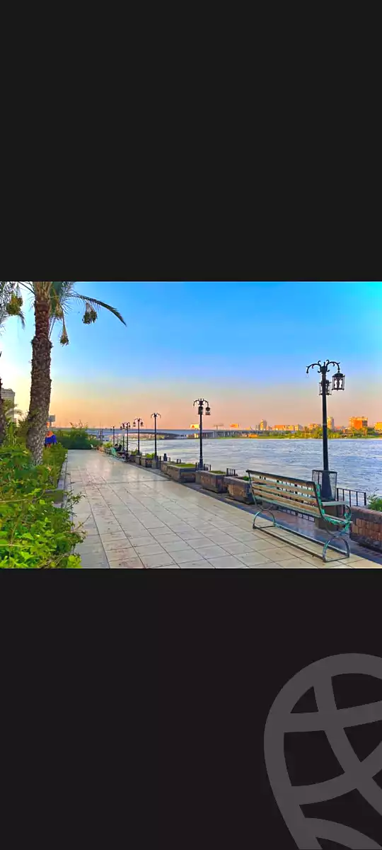 https://aqarmap.com.eg/ar/listing/7036895-for-rent-cairo-ljyz-el-bahr-el-azam-el-khalej-buildings