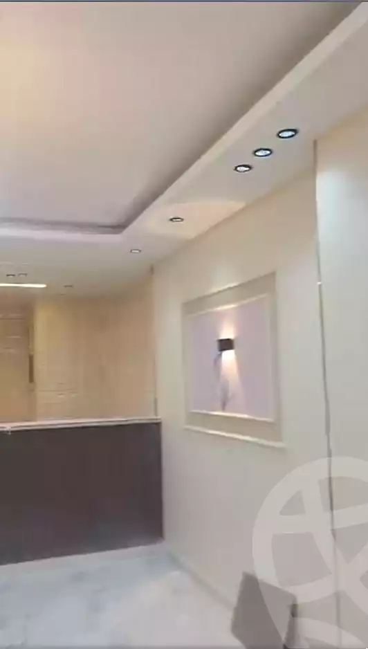 https://aqarmap.com.eg/en/listing/7036899-for-sale-cairo-nozha-2