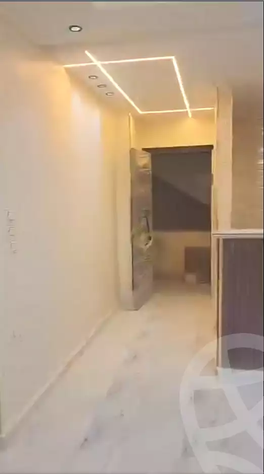 https://aqarmap.com.eg/en/listing/7036899-for-sale-cairo-nozha-2