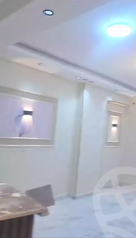 https://aqarmap.com.eg/en/listing/7036899-for-sale-cairo-nozha-2