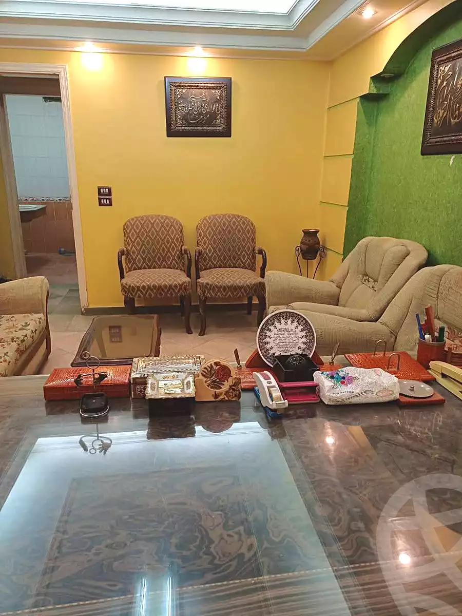 https://aqarmap.com.eg/ar/listing/7036901-for-sale-cairo-faisal-shareaa-el-malek-fasel