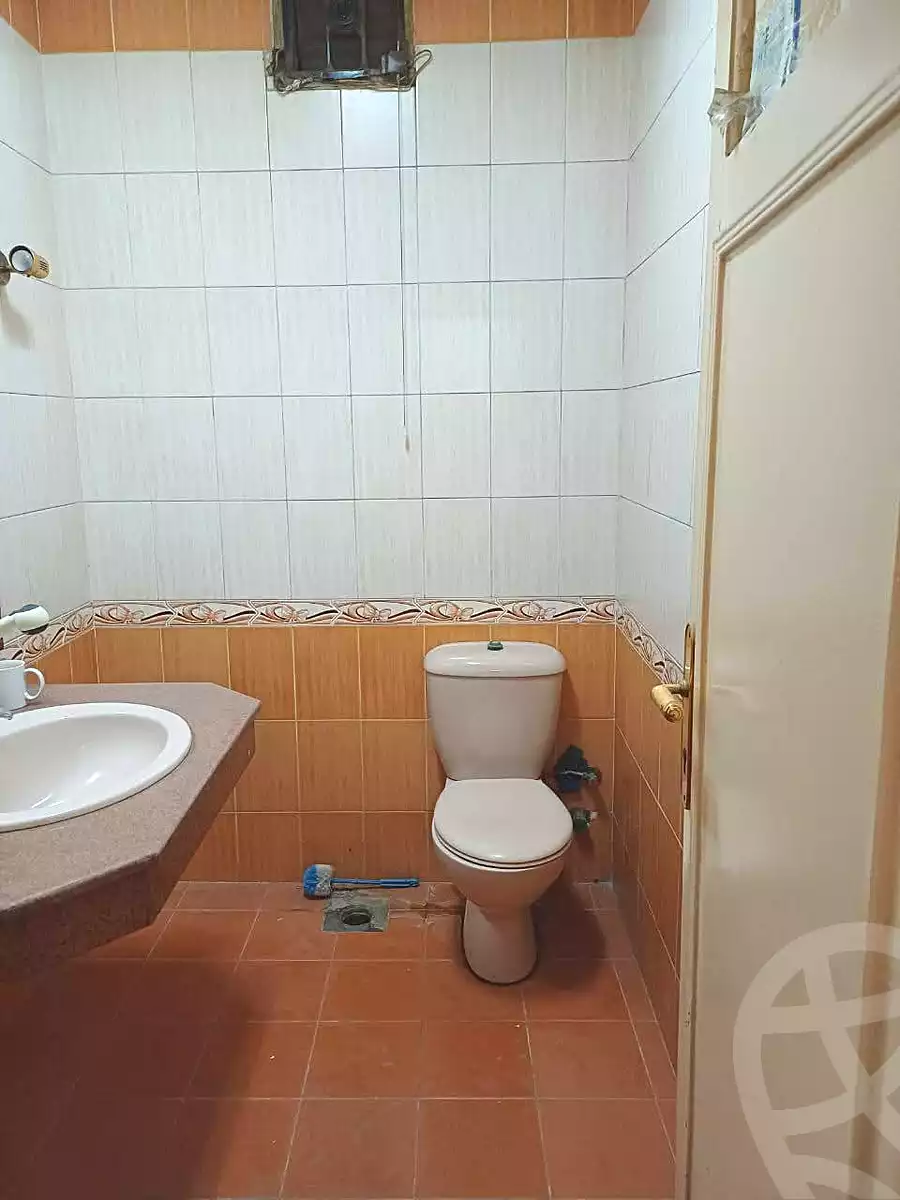 https://aqarmap.com.eg/ar/listing/7036901-for-sale-cairo-faisal-shareaa-el-malek-fasel