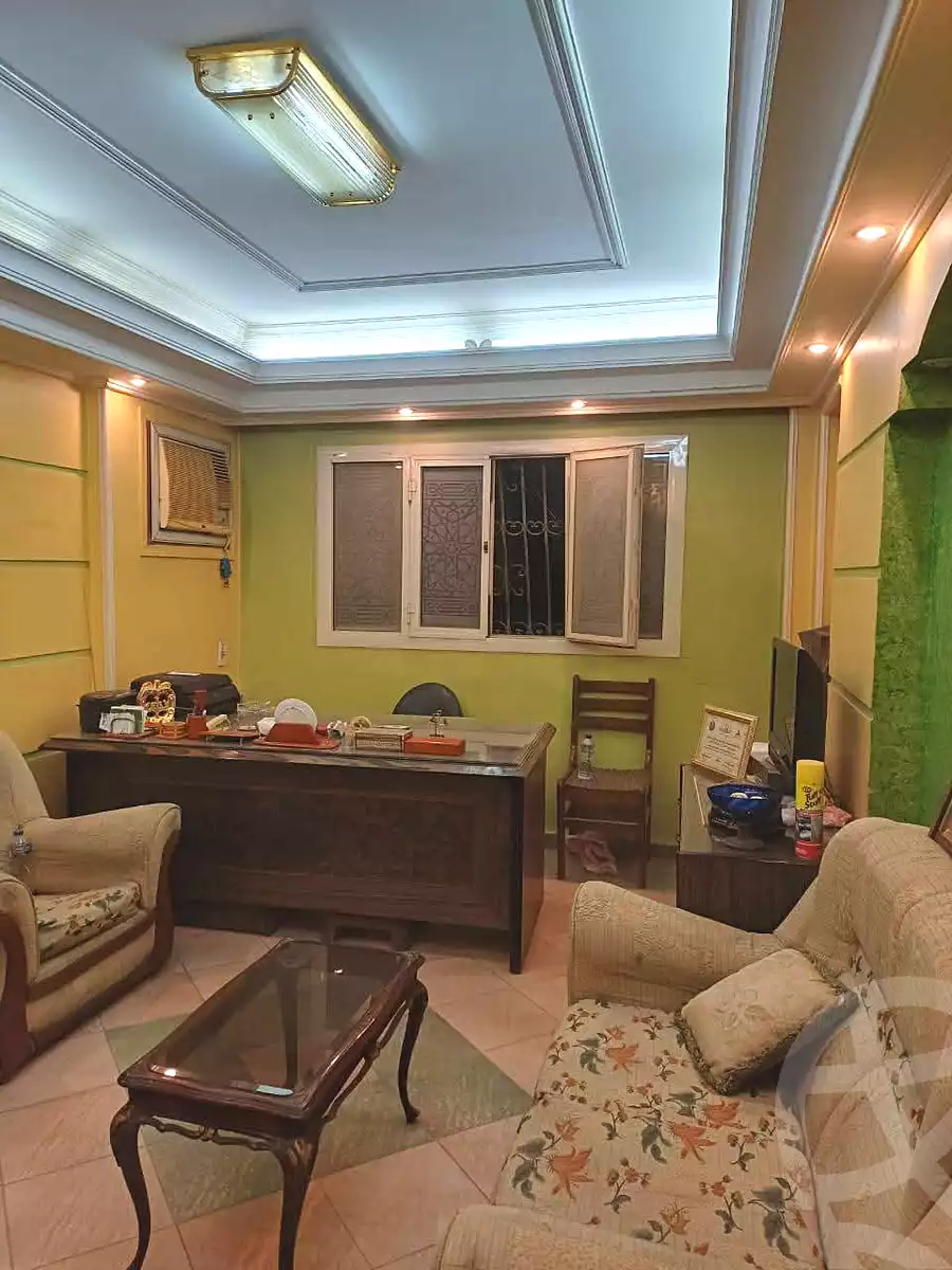 https://aqarmap.com.eg/ar/listing/7036901-for-sale-cairo-faisal-shareaa-el-malek-fasel