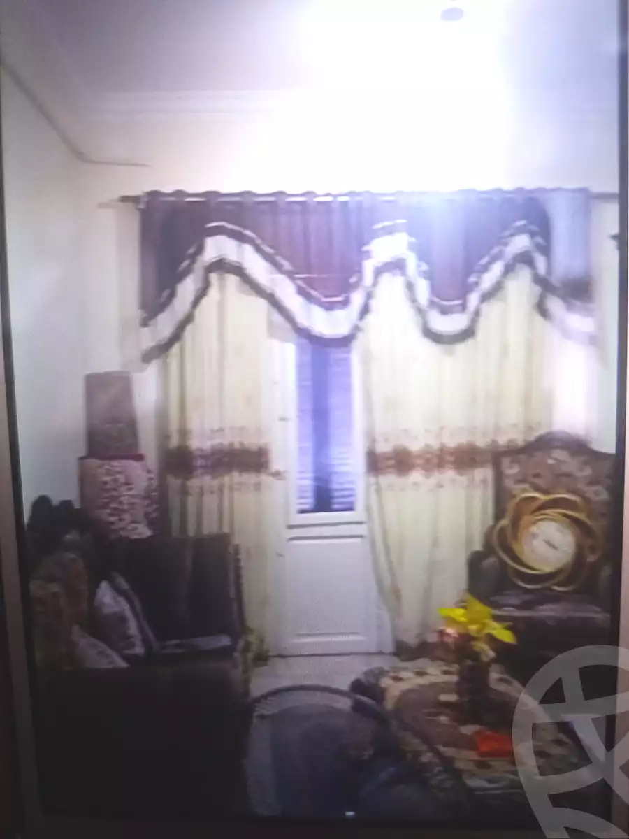 https://aqarmap.com.eg/ar/listing/7036885-for-sale-cairo-el-omraneya-l-mrny-lshrqy