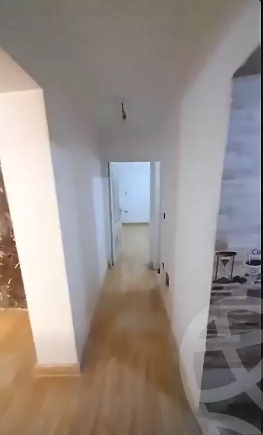https://aqarmap.com.eg/en/listing/7036902-for-sale-cairo-elnozha-Streettt-27