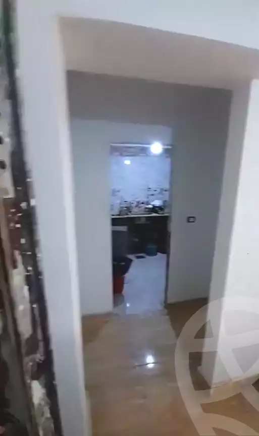 https://aqarmap.com.eg/en/listing/7036902-for-sale-cairo-elnozha-Streettt-27