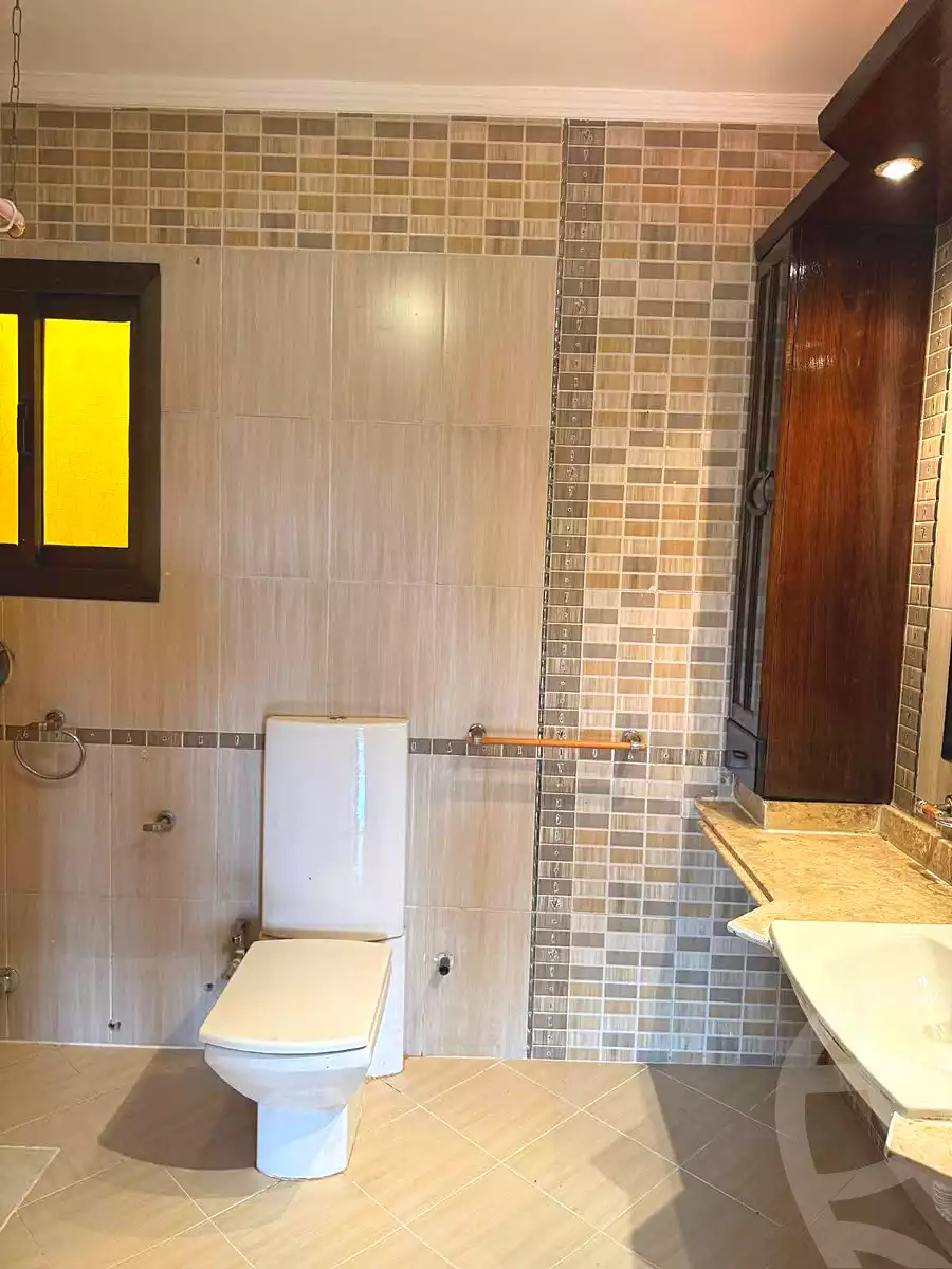 https://aqarmap.com.eg/ar/listing/7036907-for-sale-cairo-faisal-hassan-mohamed-st