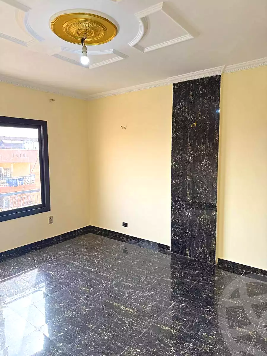 https://aqarmap.com.eg/ar/listing/7036907-for-sale-cairo-faisal-hassan-mohamed-st
