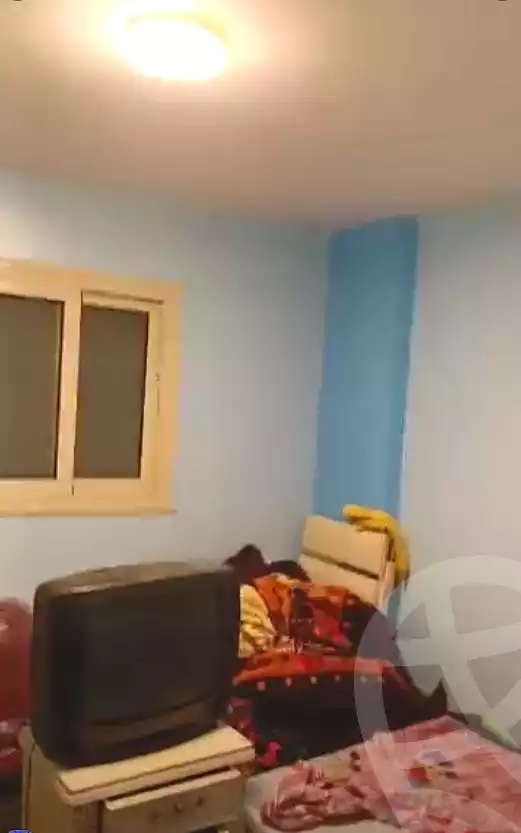 https://aqarmap.com.eg/ar/listing/7036905-for-sale-cairo-faisal-shareaa-el-eshren