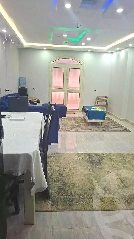 https://aqarmap.com.eg/en/listing/7036909-for-sale-cairo-el-haram-el-lebeny