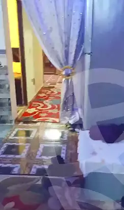 https://aqarmap.com.eg/ar/listing/7036912-for-sale-cairo-ain-shams-6-october-st