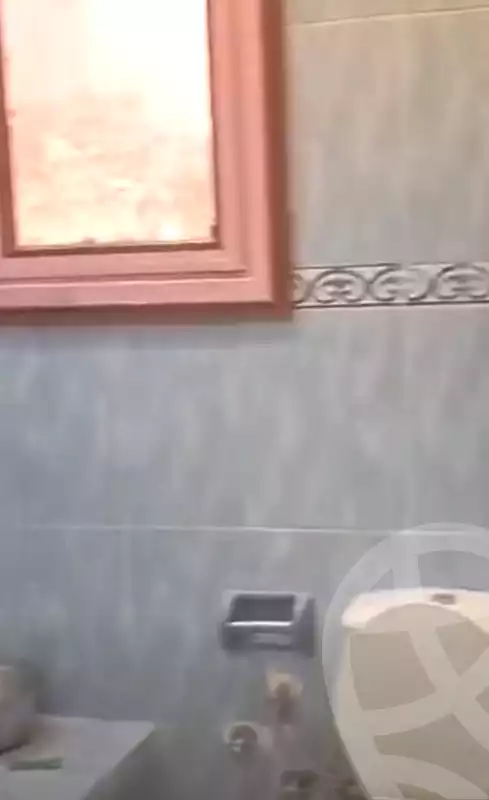 https://aqarmap.com.eg/ar/listing/7036913-for-sale-cairo-nozha-2-sanad-abd-el-hakeem-st