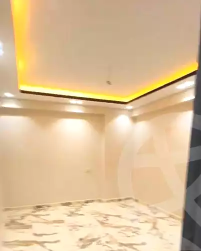 https://aqarmap.com.eg/ar/listing/7036917-for-sale-cairo-nozha-2-Street-15