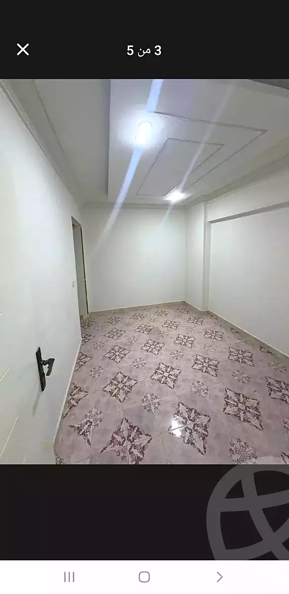 https://aqarmap.com.eg/ar/listing/7036916-for-rent-alexandria-lsywf-el-falki