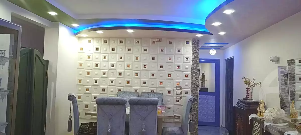 https://aqarmap.com.eg/ar/listing/7036919-for-sale-cairo-faisal-el-talbeya