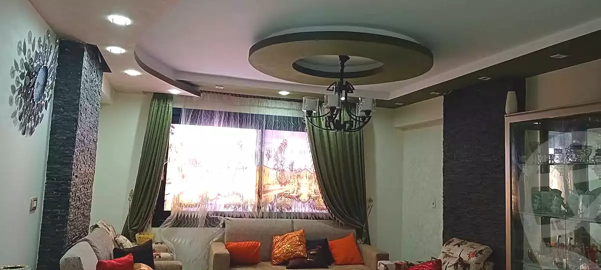 https://aqarmap.com.eg/ar/listing/7036919-for-sale-cairo-faisal-el-talbeya