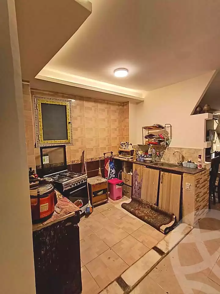 https://aqarmap.com.eg/en/listing/7036922-for-sale-cairo-el-haram-el-maryotya