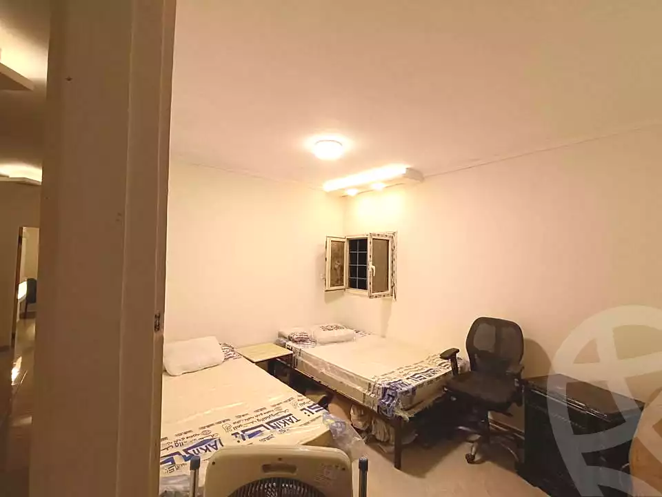 https://aqarmap.com.eg/en/listing/7036922-for-sale-cairo-el-haram-el-maryotya