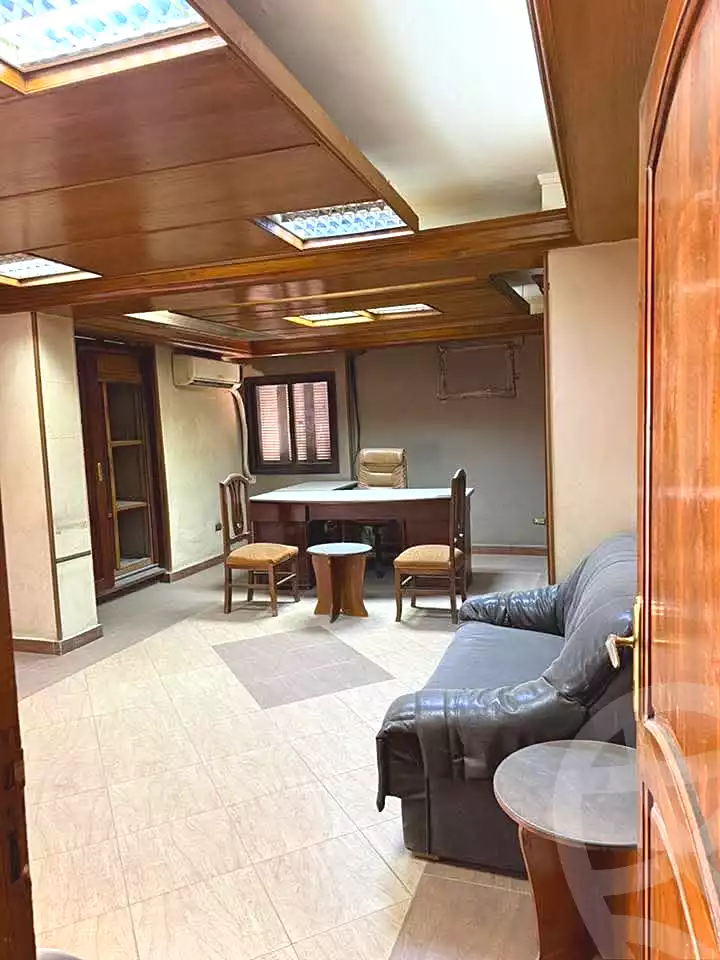 https://aqarmap.com.eg/ar/listing/7036926-for-rent-cairo-faisal-shareaa-el-malek-fasel