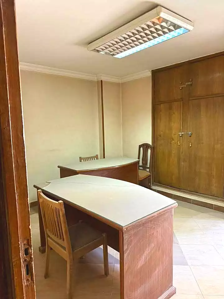 https://aqarmap.com.eg/ar/listing/7036926-for-rent-cairo-faisal-shareaa-el-malek-fasel