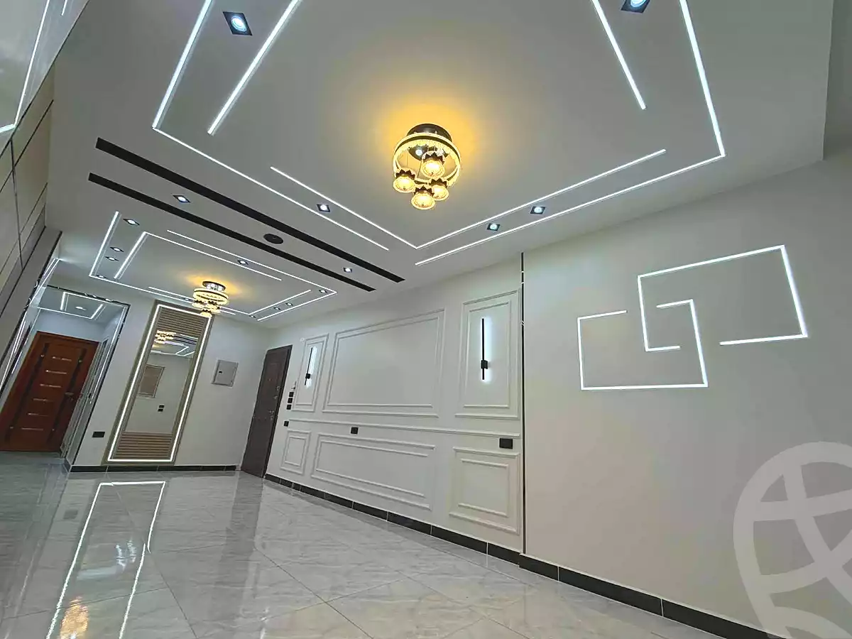 https://aqarmap.com.eg/en/listing/7036929-for-sale-cairo-nozha-2-gesr-el-suez-st