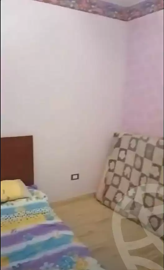 https://aqarmap.com.eg/ar/listing/7036927-for-sale-cairo-nozha-2-Street-15