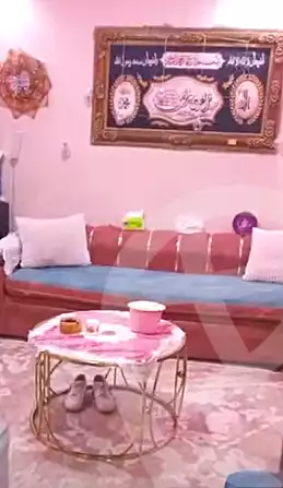 https://aqarmap.com.eg/en/listing/7036924-for-sale-cairo-el-omraneya-el-konayyesa