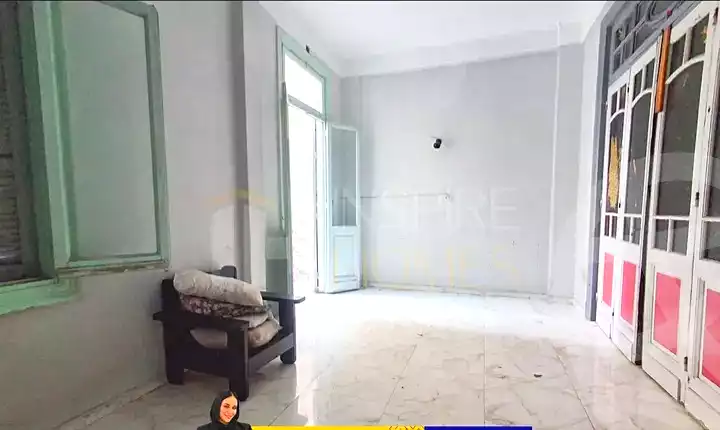 https://aqarmap.com.eg/en/listing/7036932-for-rent-alexandria-camp-cesar-port-said-street