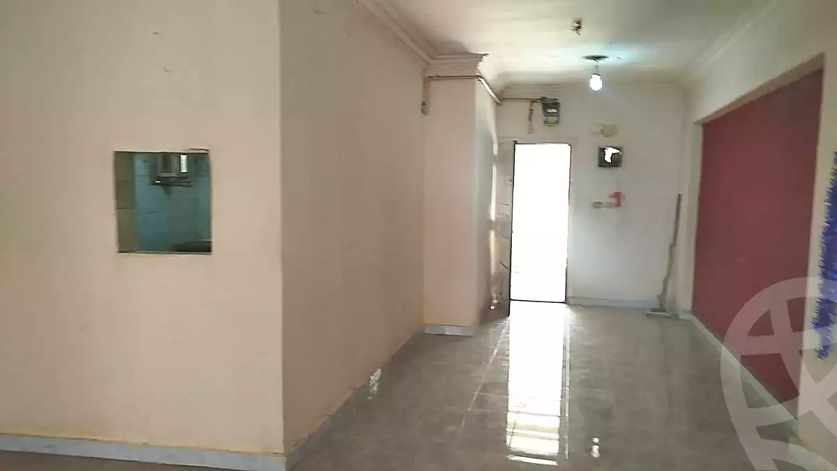 https://aqarmap.com.eg/ar/listing/7036944-for-sale-cairo-el-haram-el-maryotya-el-orouba-st