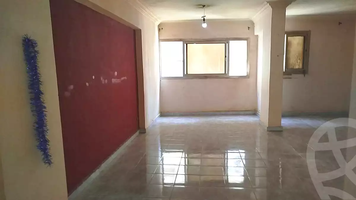 https://aqarmap.com.eg/ar/listing/7036944-for-sale-cairo-el-haram-el-maryotya-el-orouba-st