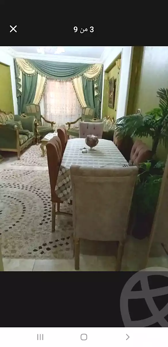 https://aqarmap.com.eg/en/listing/7036942-for-sale-alexandria-al-agamy-lbytsh-al-kaada-st