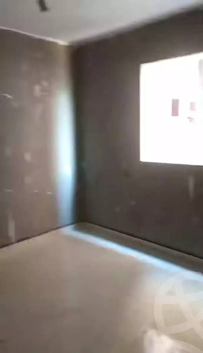 https://aqarmap.com.eg/ar/listing/7036949-for-sale-cairo-nozha-2-el-khamseen-st