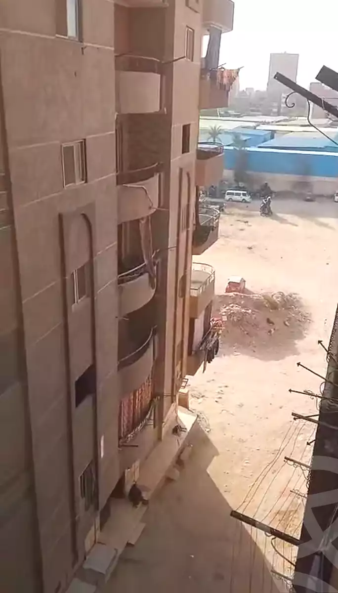 https://aqarmap.com.eg/ar/listing/7036949-for-sale-cairo-nozha-2-el-khamseen-st
